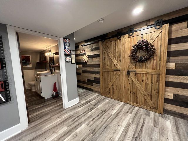 15328 Kingston WAY, Franksville, WI 53126
