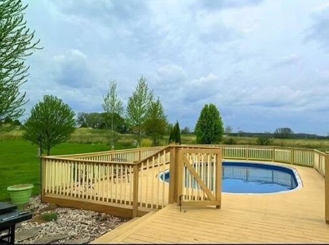 15328 Kingston WAY, Franksville, WI 53126