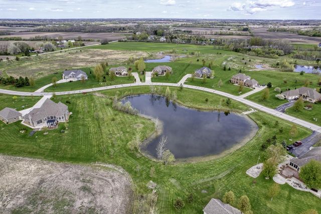 15328 Kingston WAY, Franksville, WI 53126