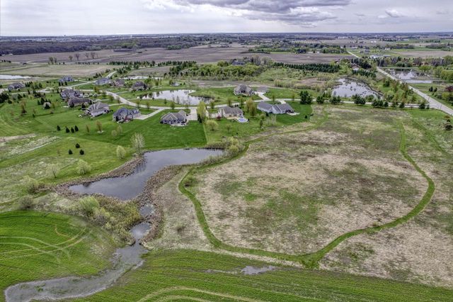 15328 Kingston WAY, Franksville, WI 53126