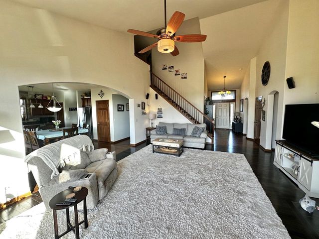 15328 Kingston WAY, Franksville, WI 53126