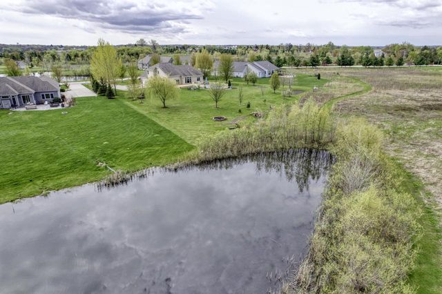 15328 Kingston WAY, Franksville, WI 53126