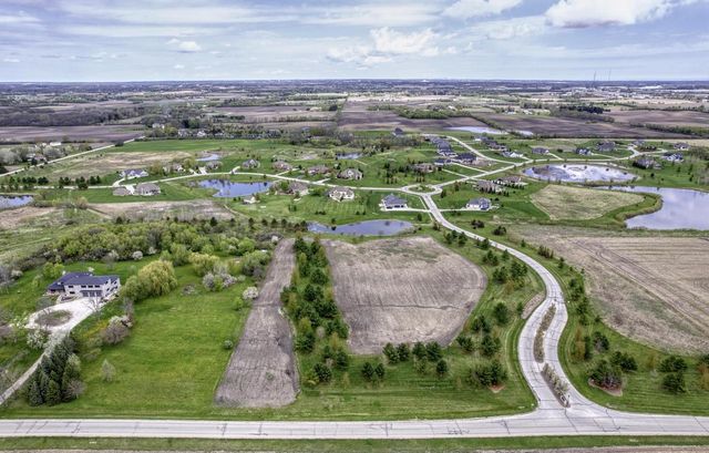 15328 Kingston WAY, Franksville, WI 53126