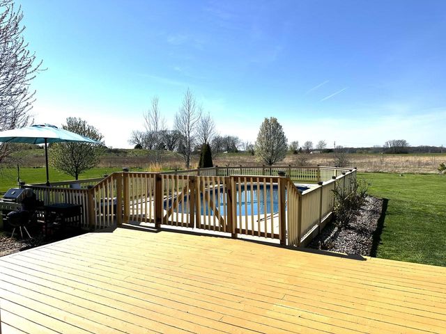 15328 Kingston WAY, Franksville, WI 53126