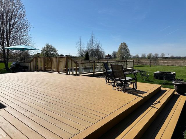 15328 Kingston WAY, Franksville, WI 53126