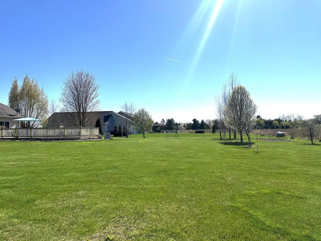 15328 Kingston WAY, Franksville, WI 53126