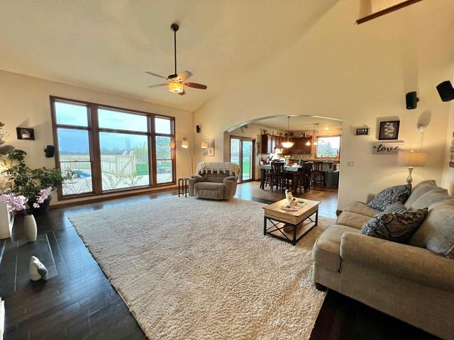 15328 Kingston WAY, Franksville, WI 53126