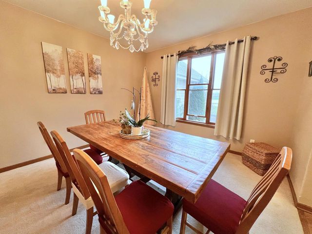 15328 Kingston WAY, Franksville, WI 53126