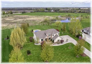 15328 Kingston WAY, Franksville, WI 53126
