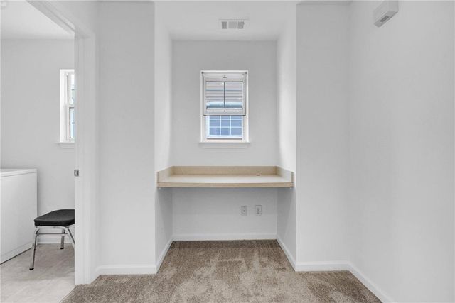 1471 Leisure Lake Lane, Lawrenceville, GA 30044