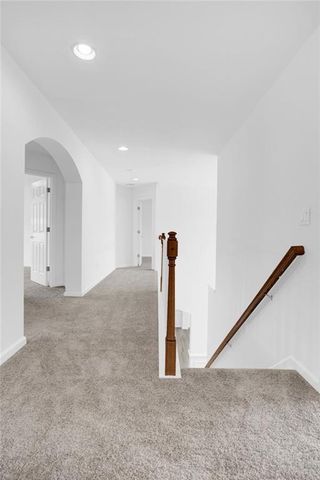 1471 Leisure Lake Lane, Lawrenceville, GA 30044