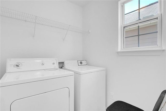 1471 Leisure Lake Lane, Lawrenceville, GA 30044