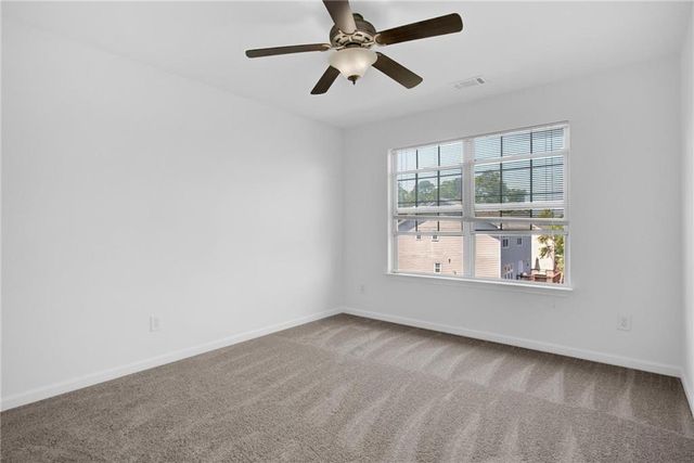 1471 Leisure Lake Lane, Lawrenceville, GA 30044