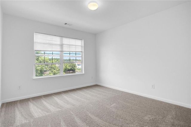 1471 Leisure Lake Lane, Lawrenceville, GA 30044