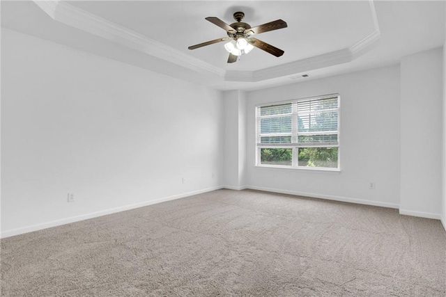 1471 Leisure Lake Lane, Lawrenceville, GA 30044