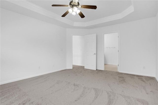 1471 Leisure Lake Lane, Lawrenceville, GA 30044