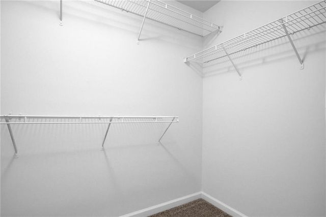 1471 Leisure Lake Lane, Lawrenceville, GA 30044