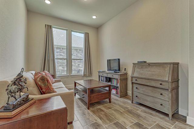 132 Chestnut Bay, Spring, TX 77382