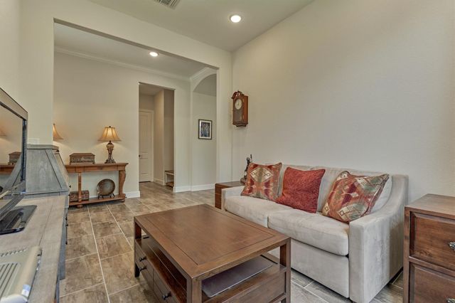 132 Chestnut Bay, Spring, TX 77382