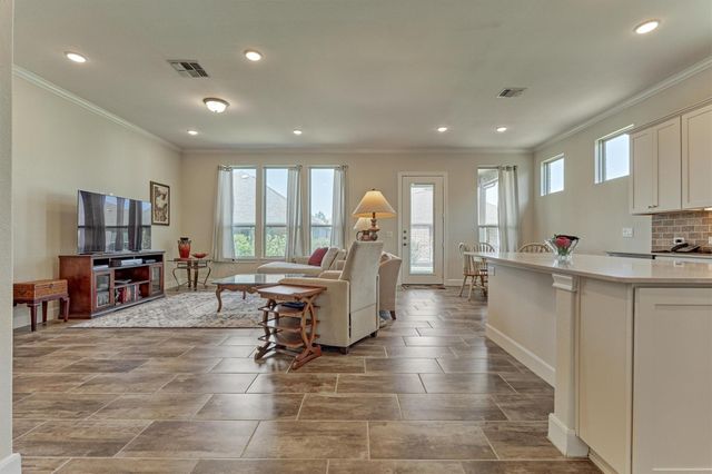 132 Chestnut Bay, Spring, TX 77382