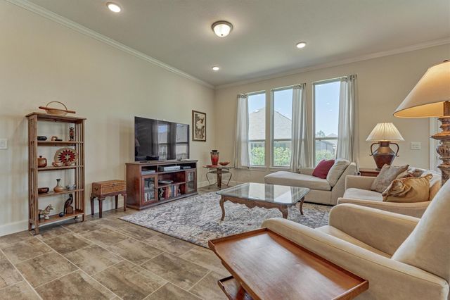 132 Chestnut Bay, Spring, TX 77382