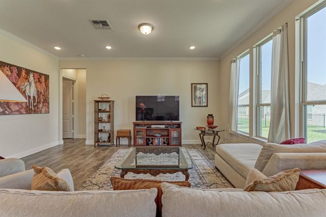 132 Chestnut Bay, Spring, TX 77382