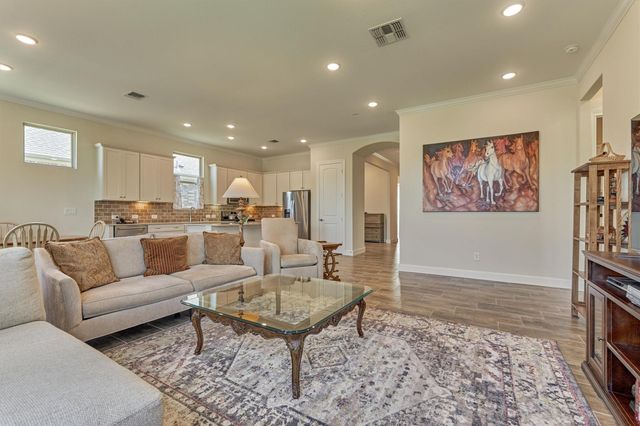 132 Chestnut Bay, Spring, TX 77382