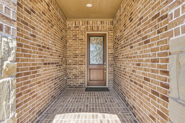 132 Chestnut Bay, Spring, TX 77382