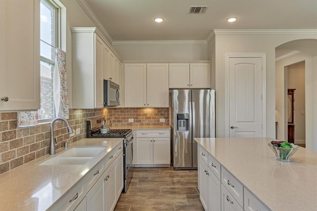 132 Chestnut Bay, Spring, TX 77382