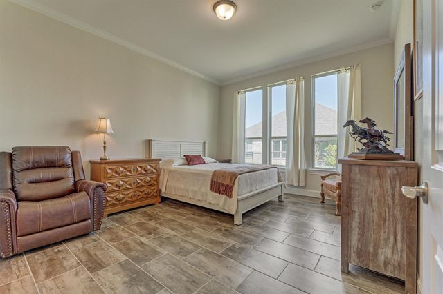 132 Chestnut Bay, Spring, TX 77382