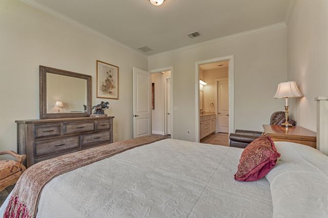 132 Chestnut Bay, Spring, TX 77382