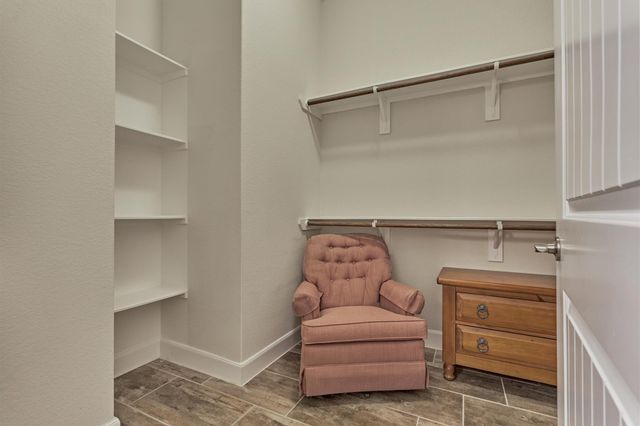 132 Chestnut Bay, Spring, TX 77382