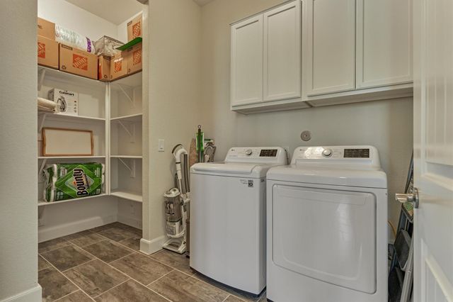 132 Chestnut Bay, Spring, TX 77382