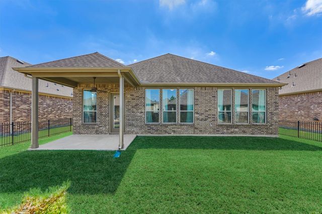 132 Chestnut Bay, Spring, TX 77382