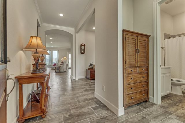 132 Chestnut Bay, Spring, TX 77382