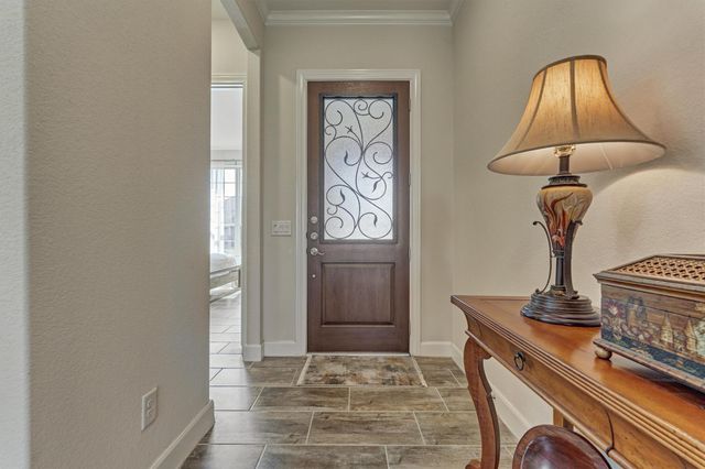 132 Chestnut Bay, Spring, TX 77382