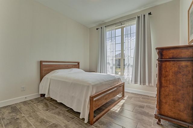 132 Chestnut Bay, Spring, TX 77382