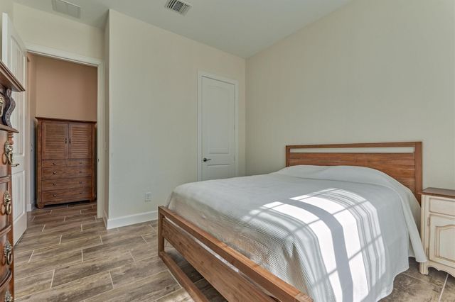 132 Chestnut Bay, Spring, TX 77382