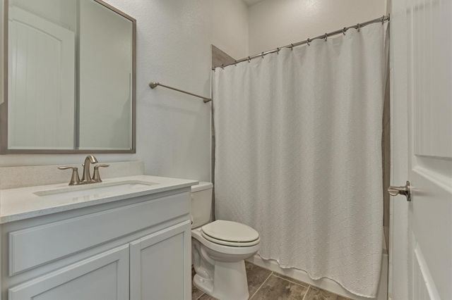 132 Chestnut Bay, Spring, TX 77382