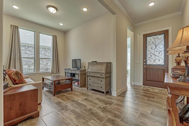 132 Chestnut Bay, Spring, TX 77382