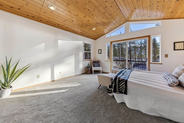 13271 Moraine Road, Truckee, CA 96161