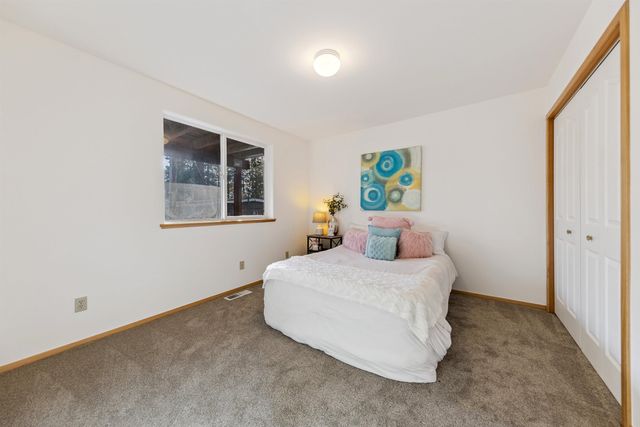 13271 Moraine Road, Truckee, CA 96161