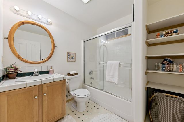 13271 Moraine Road, Truckee, CA 96161