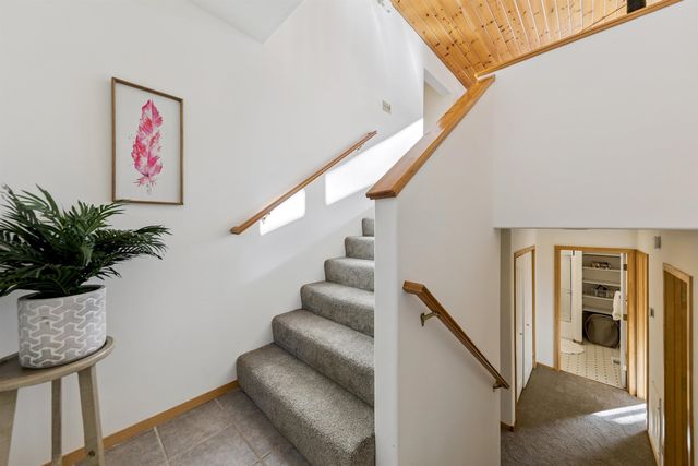 13271 Moraine Road, Truckee, CA 96161