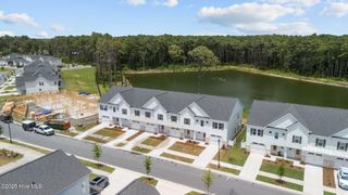 135 Freedom Park Road, Beaufort, NC 28516