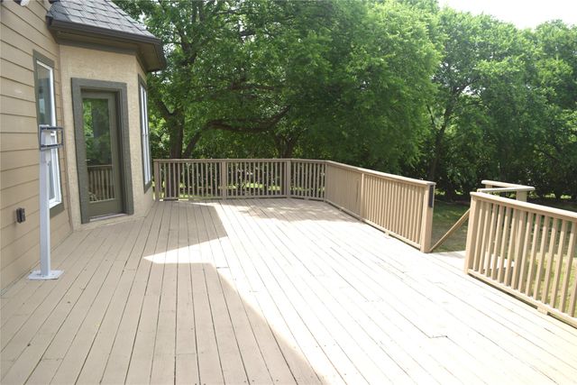 3803 Fishermans Cove, Little Elm, TX 75068