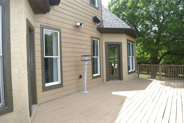 3803 Fishermans Cove, Little Elm, TX 75068