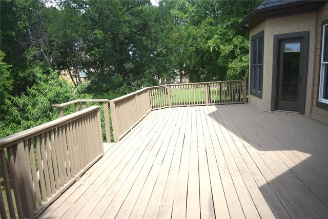 3803 Fishermans Cove, Little Elm, TX 75068