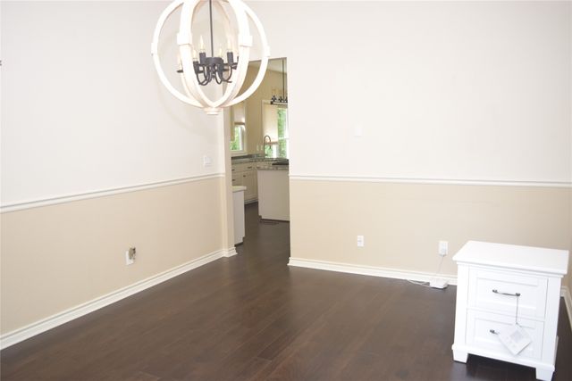 3803 Fishermans Cove, Little Elm, TX 75068