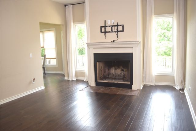 3803 Fishermans Cove, Little Elm, TX 75068